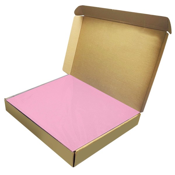 Balansdyna, Foam Balance Pad för sjukgymnastik, Ultramjuk Memory Foam Rehabiliteringskudde, Magträningshjulsmatta, Motionsbalansdyna för pink