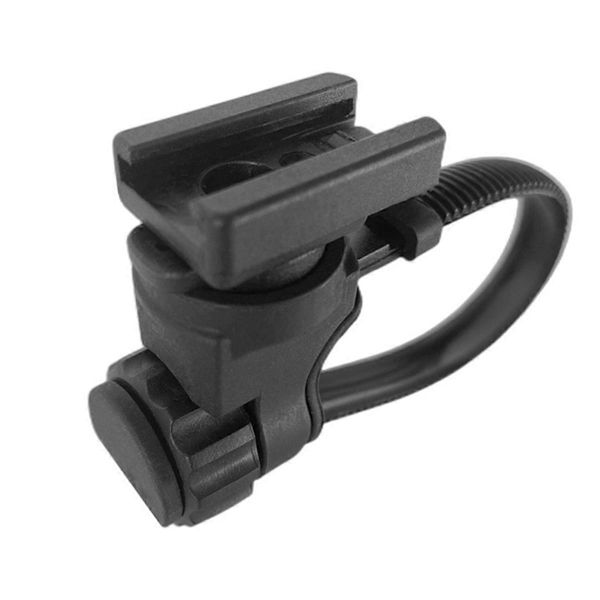 Pyöränvalo Yhteensopiva 2022 GaCIROn V20s V9cp 550 800 400 Lumen Pyörän Etuvaloteline fer H-Perfet