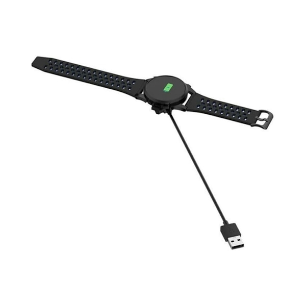 Oplader til Bushnell Neo Ion 1/Ion 2/Excel Golf GPS