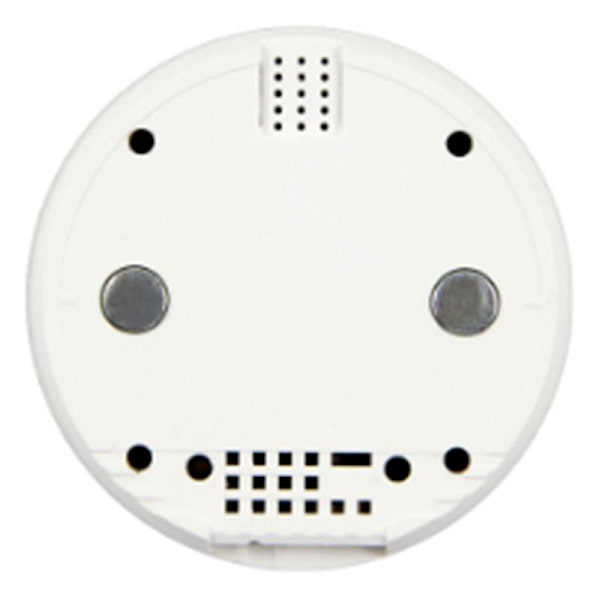 Tuya Smart Home Wifi Temperatursensor Trådbunden Digital Smartlife Termometer Rum Vatten Pool Termostat