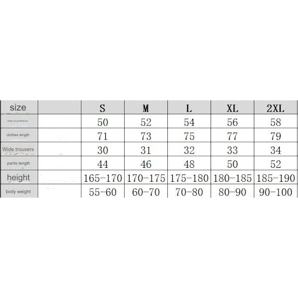 Spanien EM 2024 T-Shirt Fodboldtrøjer Træningssæt Argentina Spanien England Italien Brasilien Mexico AC Milan host XL