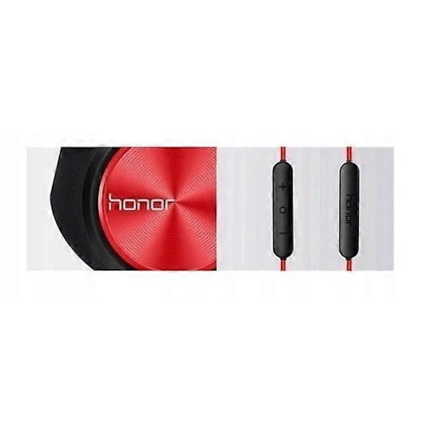 Cn Huawei Am61 Trådløse Hodetelefoner