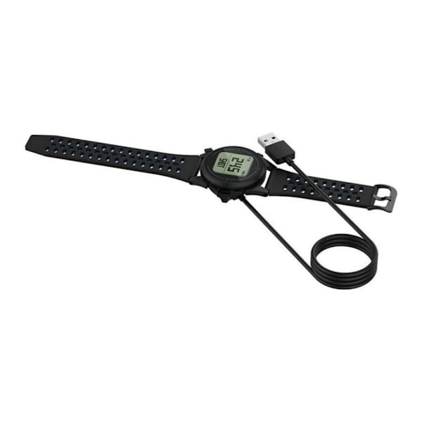 Oplader til Bushnell Neo Ion 1/Ion 2/Excel Golf GPS
