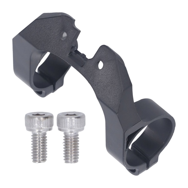 Elektrisk cykel LCD-displayholder beslag til BAFANG centermotor 850C C965 instrumenttilbehør 0.1