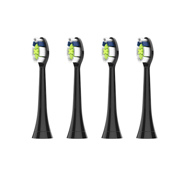 Philips Hammasharjat Pää, 10-pakkaus
