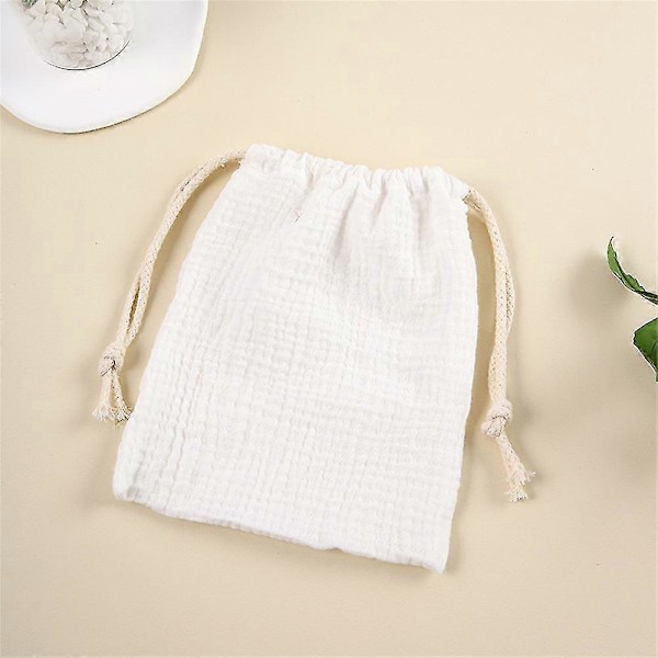 Magnetiske lesebriller sammenleggbare menn kvinner klikk foran hengende rundt halsen only 1bag1 only 1bag
