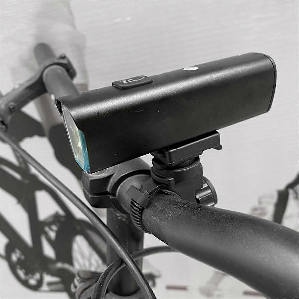 Pyöränvalo Yhteensopiva 2022 GaCIROn V20s V9cp 550 800 400 Lumen Pyörän Etuvaloteline fer H-Perfet