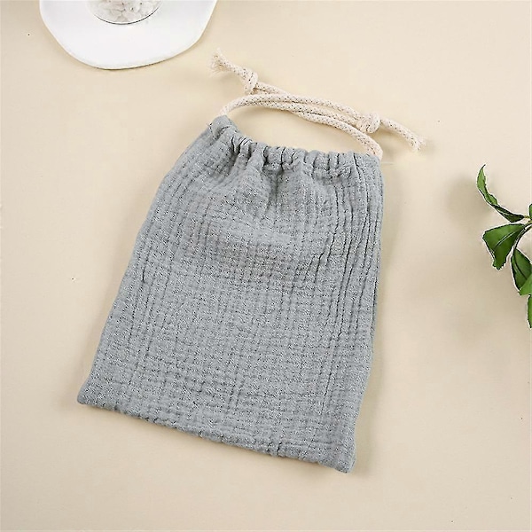 Magnetiske lesebriller sammenleggbare menn kvinner klikk foran hengende rundt halsen only 1bag1 only 1bag