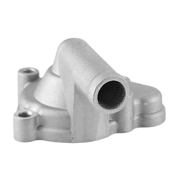 Vattenpump Komplett Terrängfordonstillbehör Passar Honda Helix CN250 Elite CH250 250cc Skoter Go Kart ATV