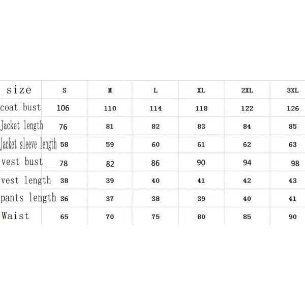 Set 3-osainen, kodikas set , 3 osaa, naisten seksikäs, lämmin sumea fleece-3-osainen asusteet pyjamat 3XL Rosa