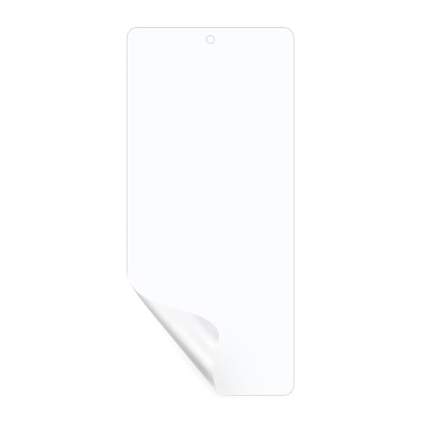 Erittäin kirkas Honor 80 näytönsuojus Transparent