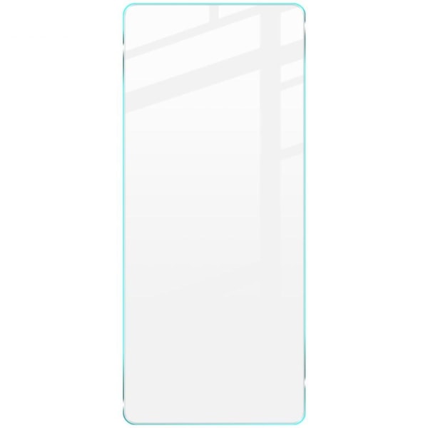 IMAK H skærmbeskytter i hærdet glas til Xiaomi 13 Blue