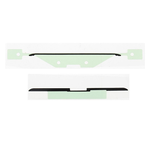 Samsung Galaxy S10 OEM forreste timeramme Transparent