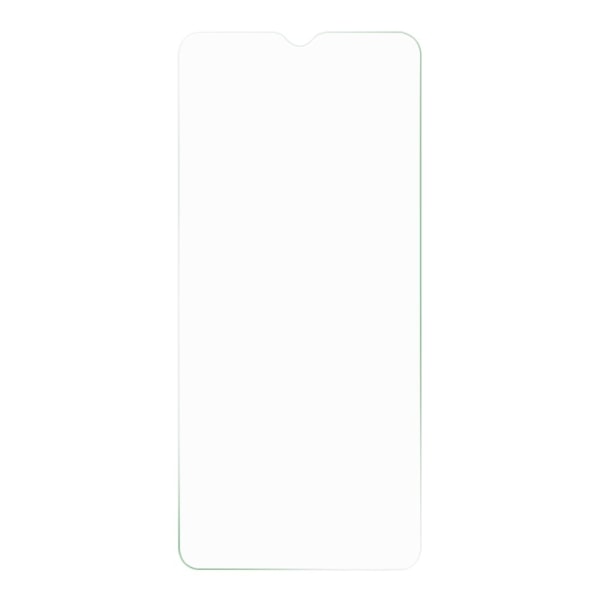 0.3mm karkaistua lasia Xiaomi Redmi K50i näytönsuojat Transparent
