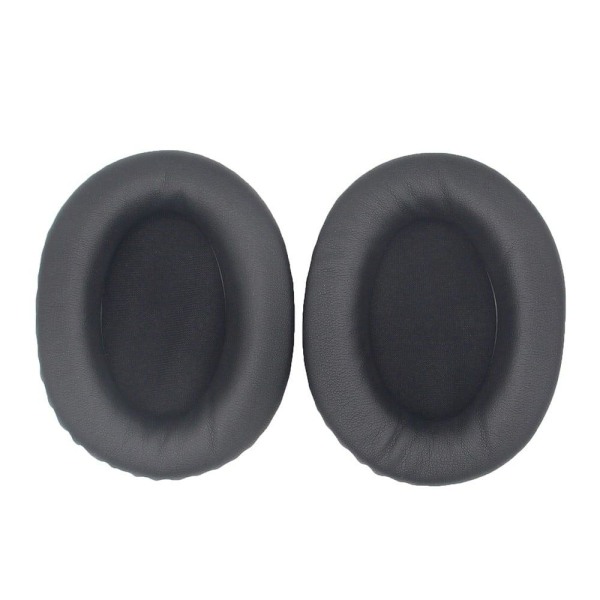 1 Pair Edifier W800BT Plus JZF-358 earpads Black