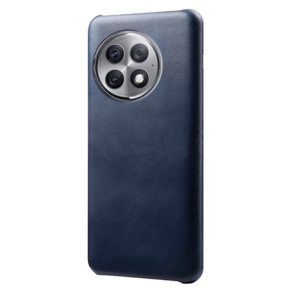 Prestige OnePlus Ace 2 Pro skal - Blå Blå