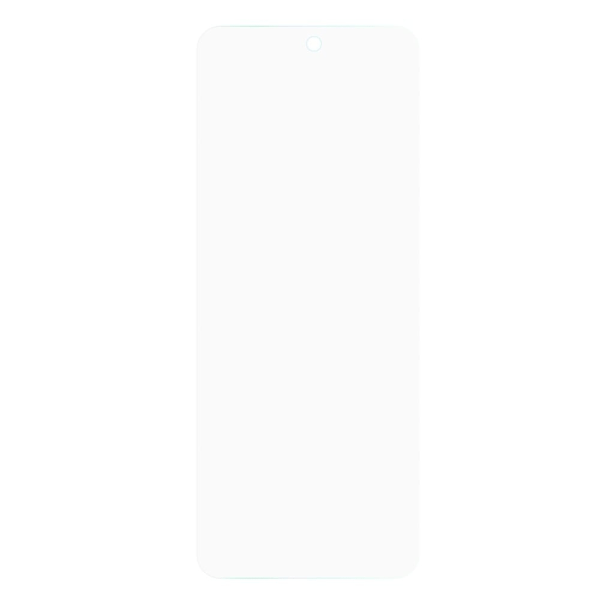 0.3mm karkaistua lasia Xiaomi Poco M4 5G näytönsuojat Transparent