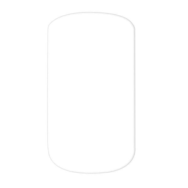Garmin Edge Explore 2 screen protector Transparent