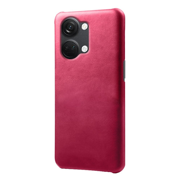 Prestige Etui OnePlus Ace 2v - Rose Pink