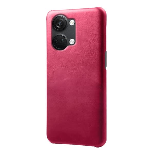 Prestige Suojakotelo OnePlus Ace 2v - Rose Pink