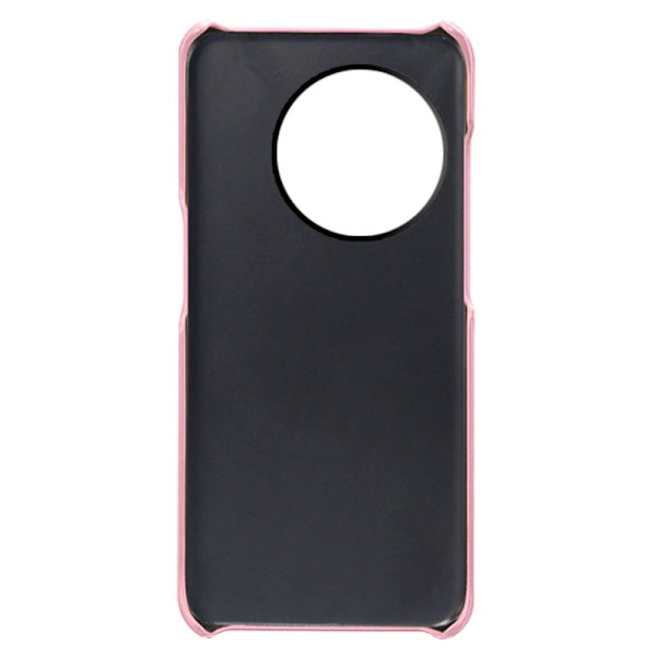 Prestige OnePlus 11R / OnePlus Ace 2 skal - Rosa Rosa