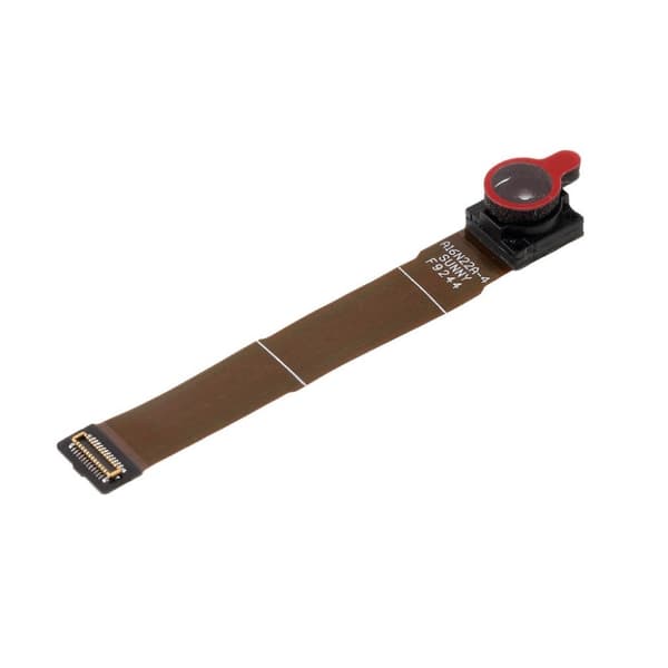 OnePlus 7 Pro OEM främre kameramodul Svart