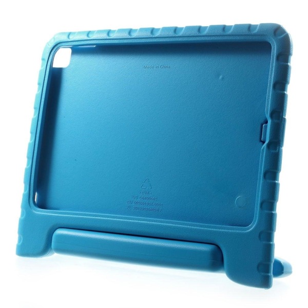 Kids (Sininen) iPad Air 2 Suojakuori Blue