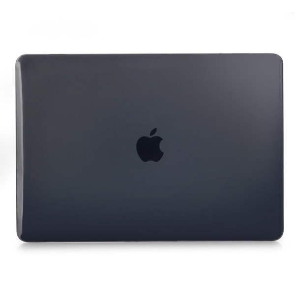 MacBook Air 13 M2 (A2681, 2022) cover - Black Black