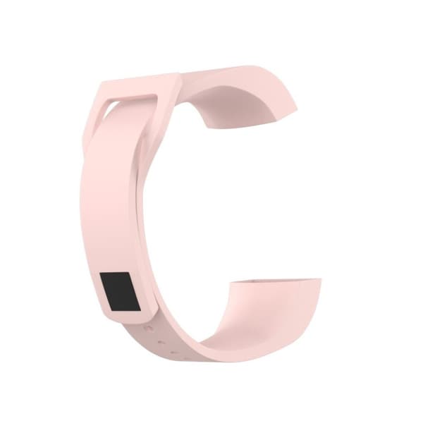 Xiaomi Redmi Watch holdbart urrem - Lyserød Pink