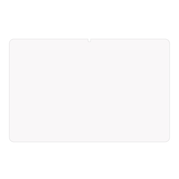 Samsung Galaxy Tab S9 FE Screen Protector 0.3mm Transparent