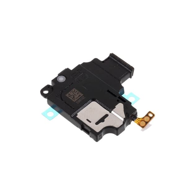 Samsung Galaxy A70 OEM høyttalerutskifting Black