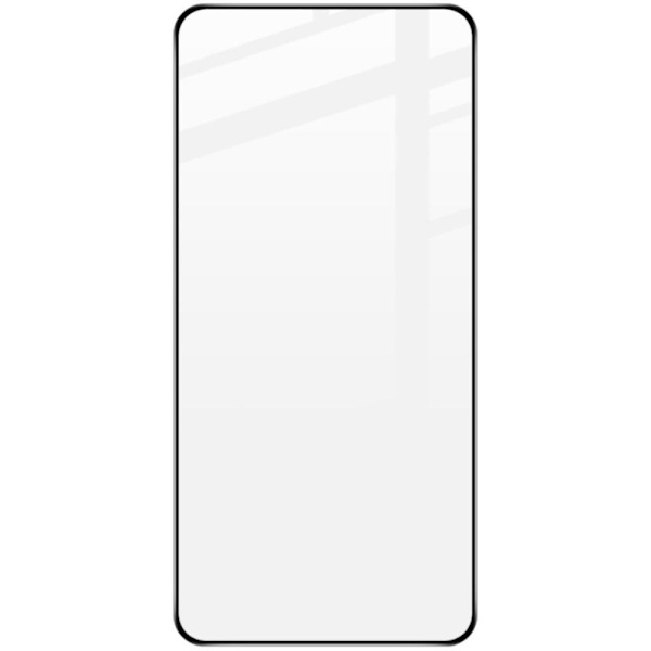 IMAK Pro+ tempered glass screen protector for Samsung Galaxy S23 Transparent