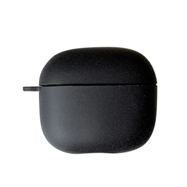 Lenovo LP40 Pro suojakotelo - Musta Black