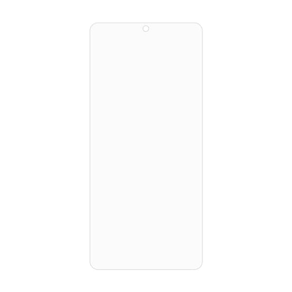 Erittäin kirkas Xiaomi 13 Ultra näytönsuojus Transparent