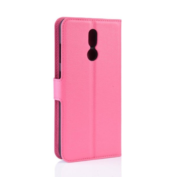 Classic Nokia 3.2 kotelot - Ruusu Pink