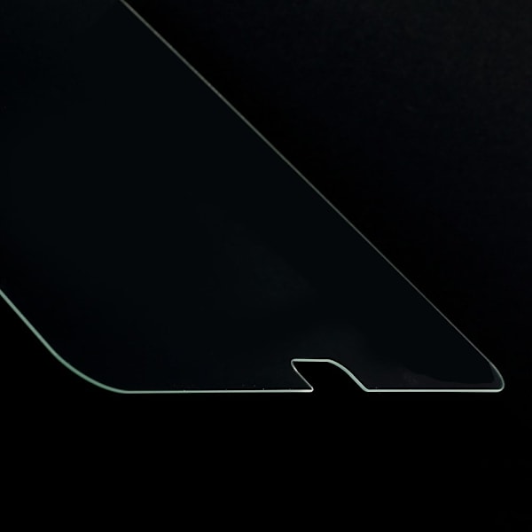 Samsung Galaxy Tab E 9.6 hærdet glas skærmbeskyttelse Transparent