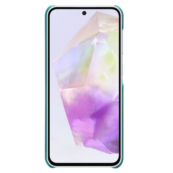 Prestige Samsung Galaxy A36 kotelot - Vihreä Green