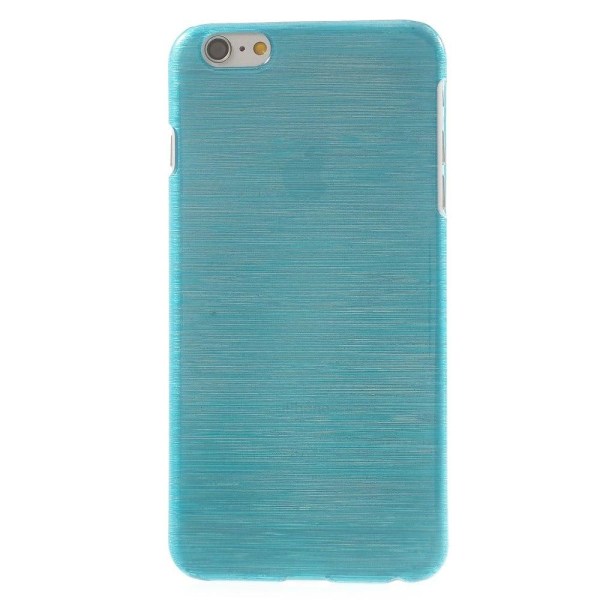 Bremer (Sininen) iPhone 6 Plus Suojakuori Blue