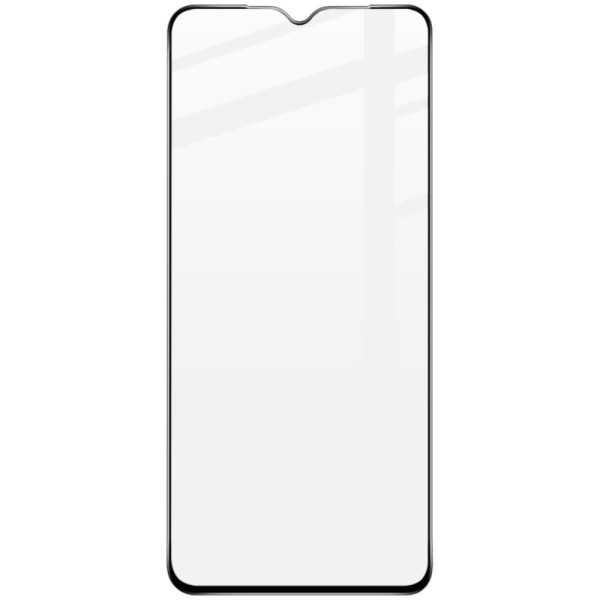 IMAK Pro+ Härdat Glas Skärmskydd till Samsung Galaxy M23 / A23 / Transparent