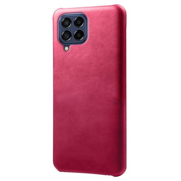 Prestige Samsung Galaxy M53 5G skal - Rosa Rosa