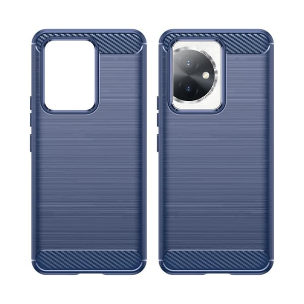 Carbon Flex Honor 100 kotelot - Tummansininen Blue