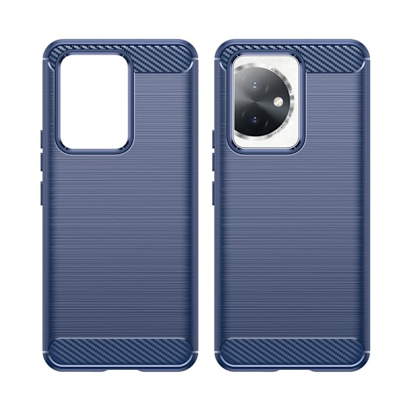 Carbon Flex Honor 100 skal - Blå Blå