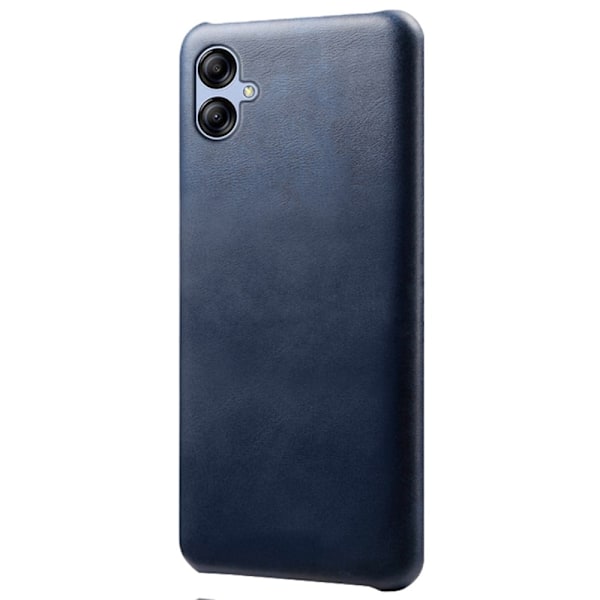 Prestige Suojakotelo Samsung Galaxy F04 / A04e / M04 - Sininen Blue