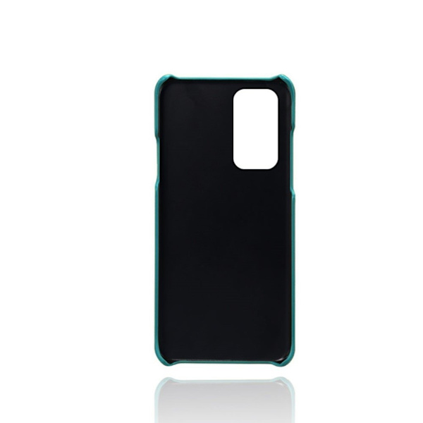 Prestige OnePlus 9 Pro skal - Grön Grön