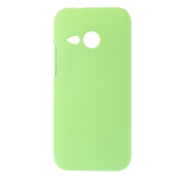 Guillou (Grøn) HTC One Mini 2 Cover Green