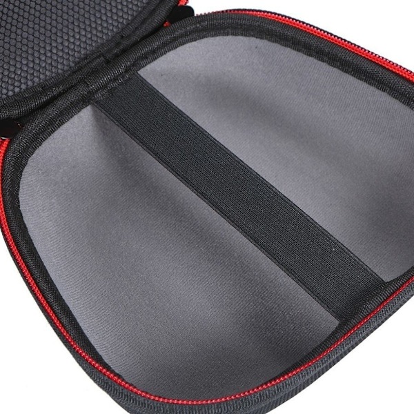 JBL Charge 4 silikone etui - Sort Black
