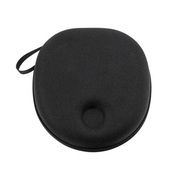 Sony INZONE H9 / H7 / H3 protective headphone bag Svart