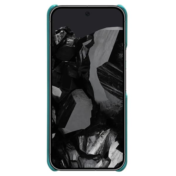 Prestige Google Pixel 9 Pro kotelot - Vihreä Green