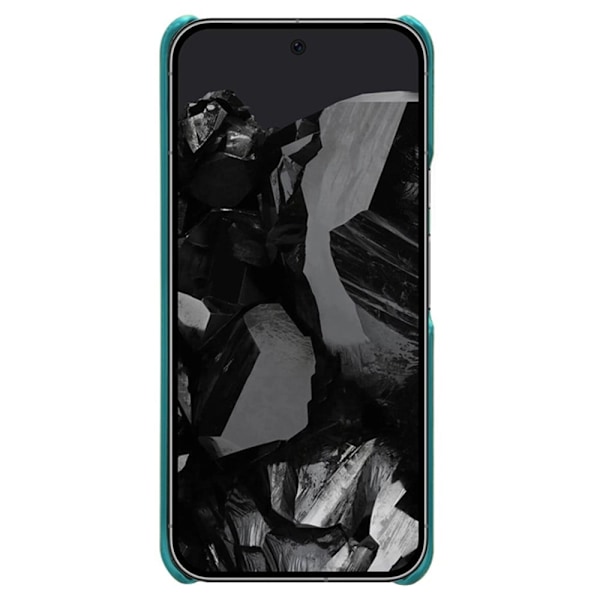 Prestige Google Pixel 9 Pro XL skal - Grön Grön