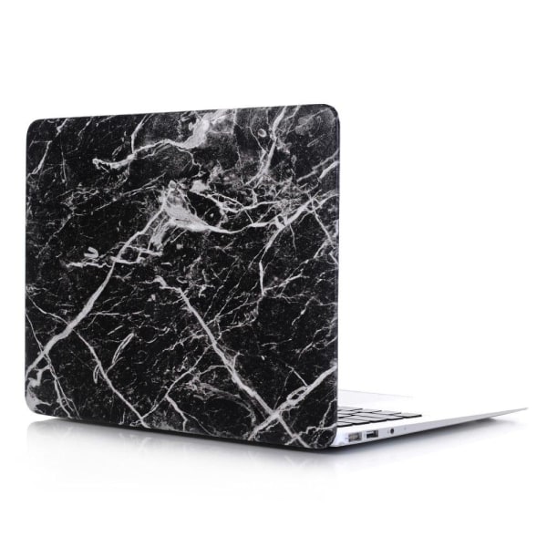 MacBook Air 13 Retina (A2179, 2020) / MacBook Air 13 (A1932, 201 Black